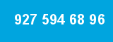 927 594 68 96